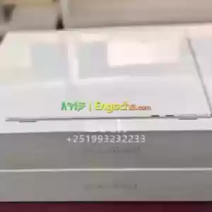 PackedMacBook Air  M2 Chip processor PRODUCTION YEAR 2022 With Cartoon️256GB SSD Storage  Price in Ethiopia